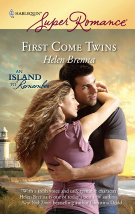 Click image to view full cover